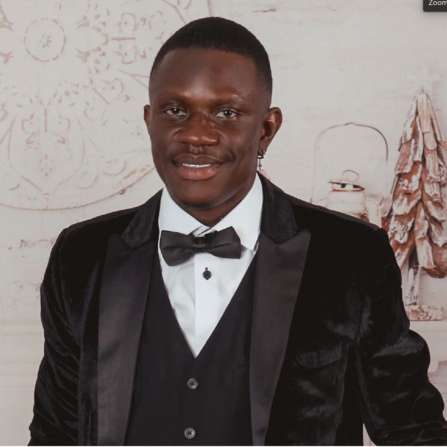 Morris Johnson Freeman